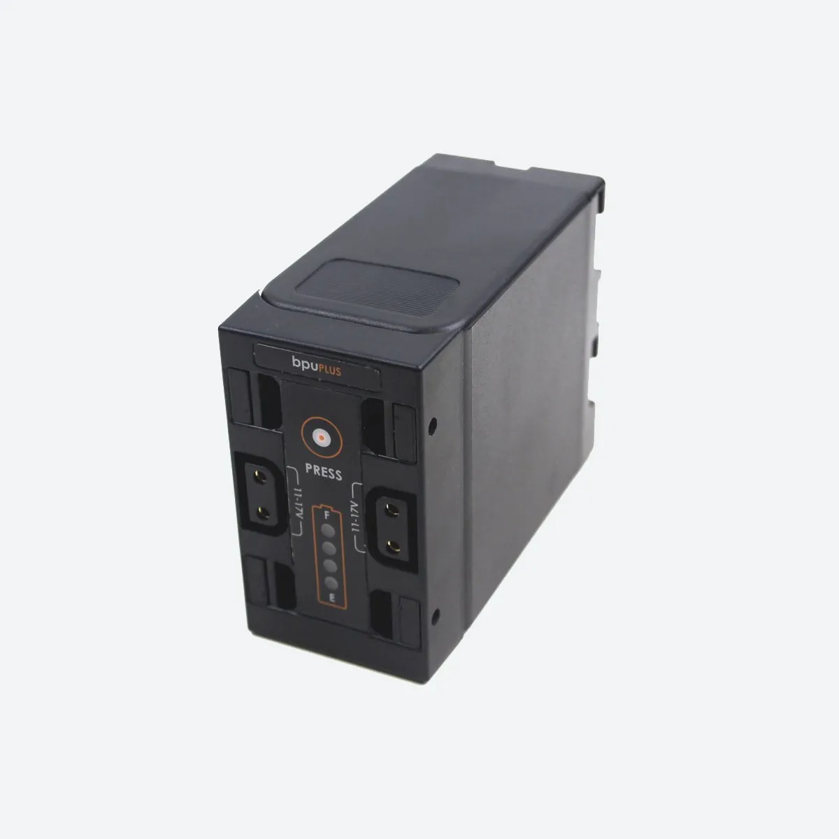 Hawk-Woods BP-75UX (BP-U Battery)