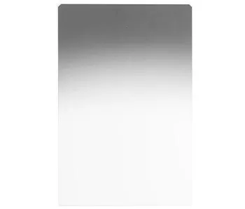 Tiffen 4x5.6 ND1.2 Grad HZ