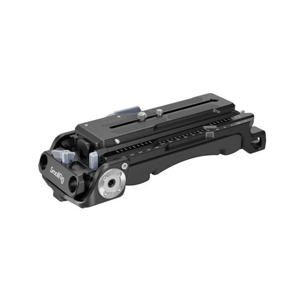 SmallRig Soft Shoulder