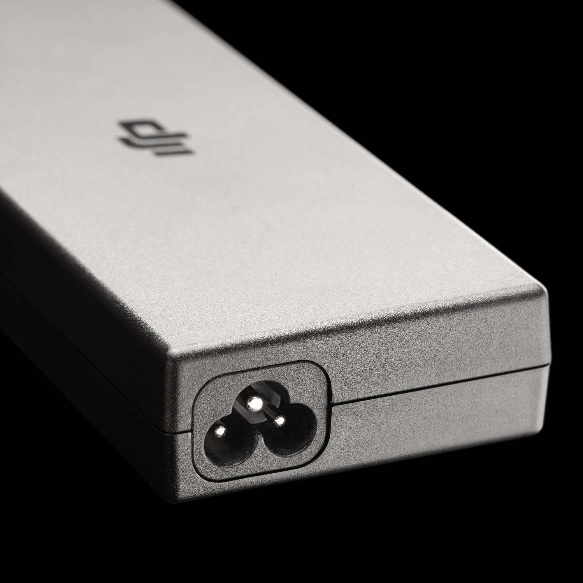 DJI Ignite Quad TB50 180W AC Adapter