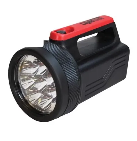 Flashlight Torch 