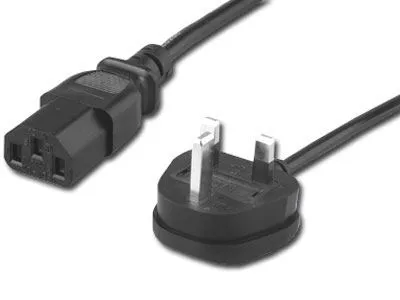 Kettle lead - power cable