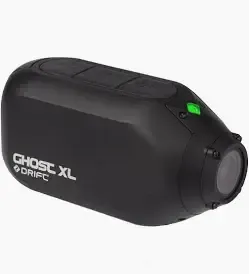 Drift Ghost XL Action Camera 