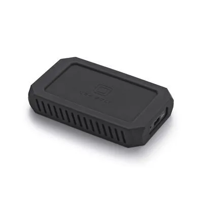 OYEN Digital U34 Bolt (4TB) - 2800MB/s Write Speed