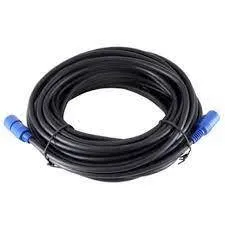 Aladdin 1x1 Long Cable 