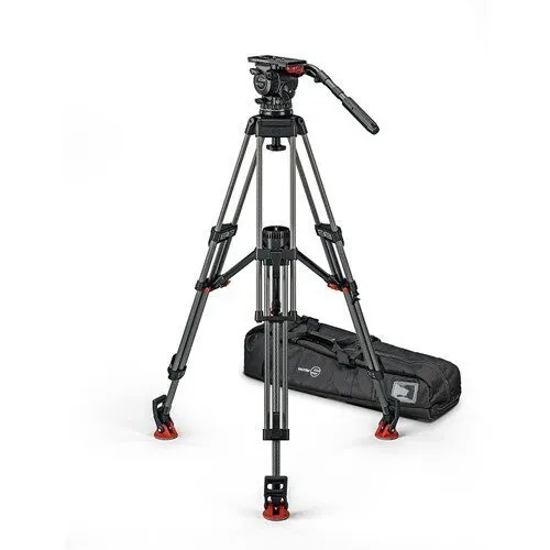 Sachtler FSB Tripod