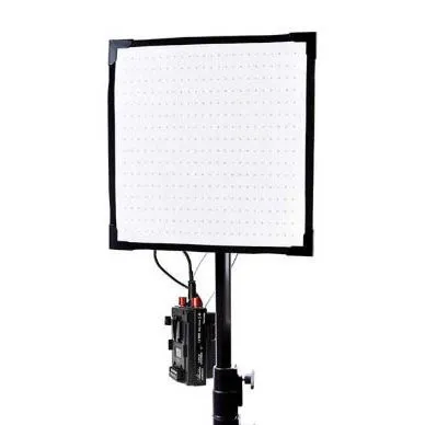 Aladdin Light Bundle