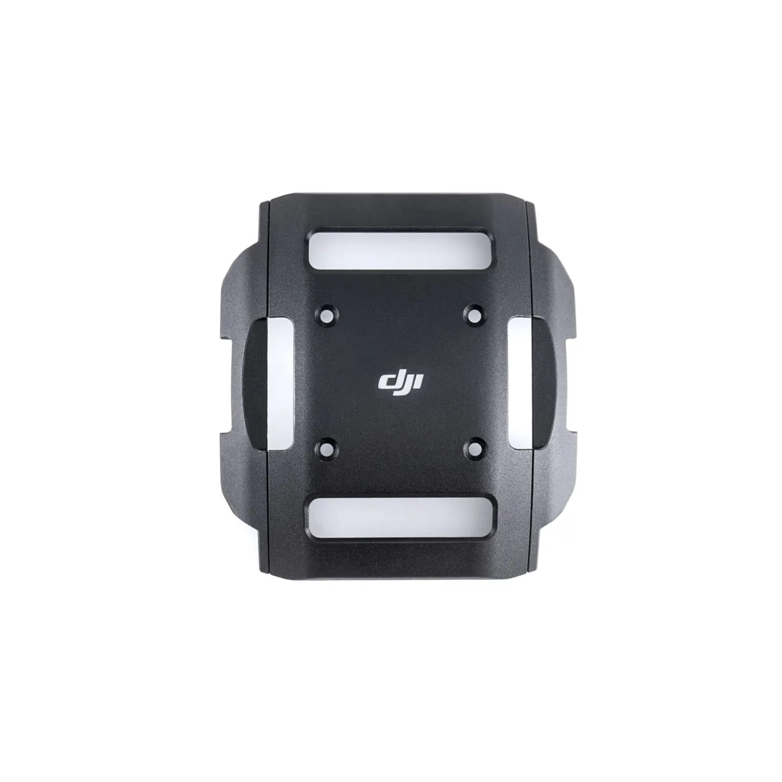 DJI Zenmouse X9 Counterweight