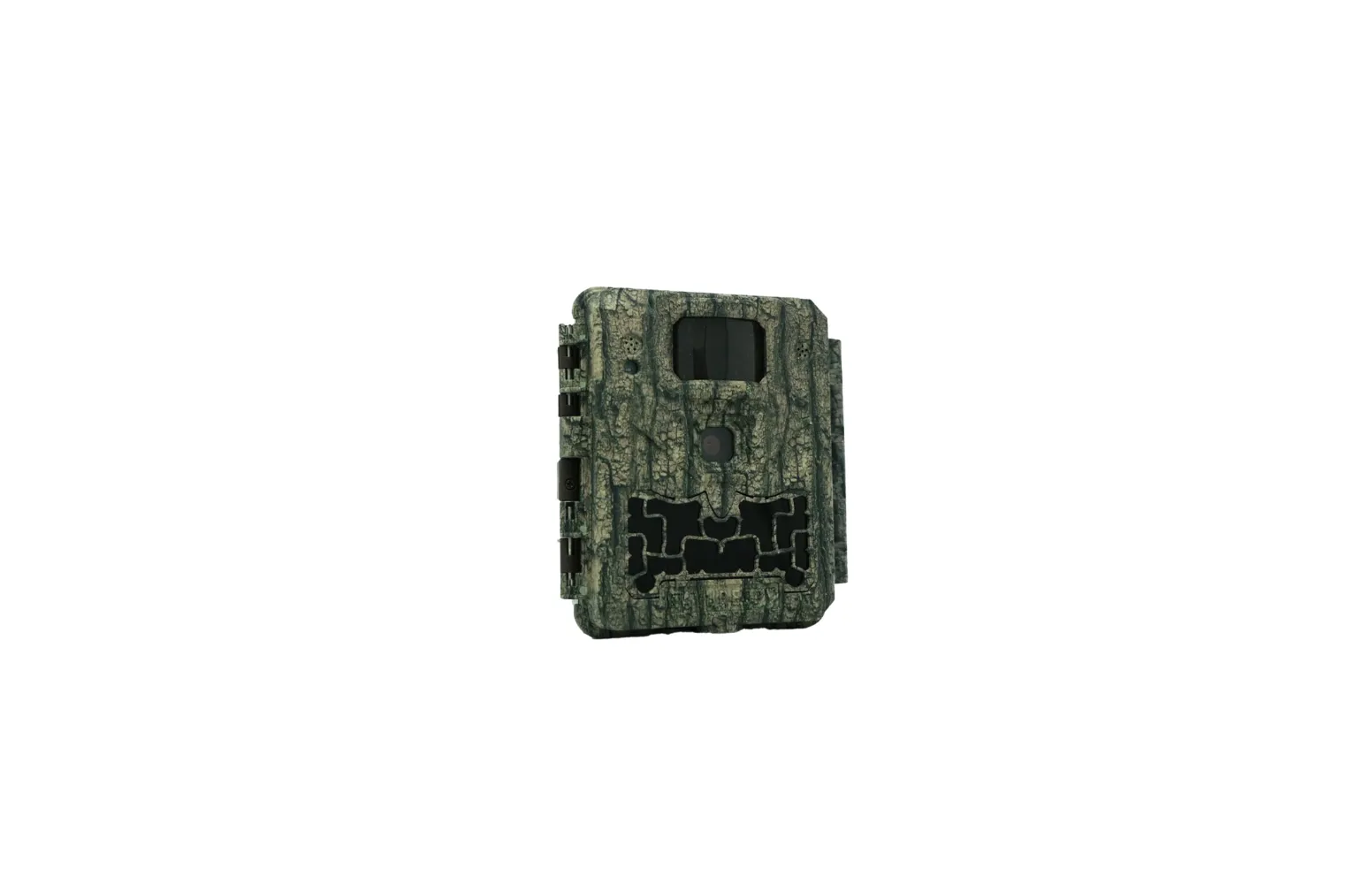 Naturespy Ursus Trail Camera