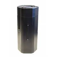 Ronford Short Tripod Case