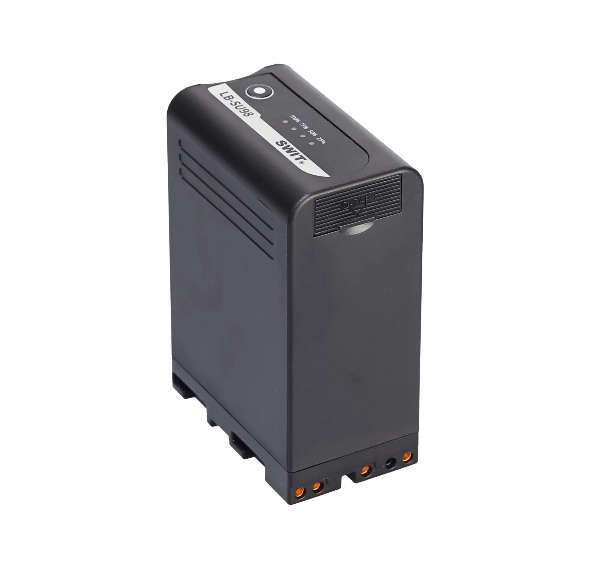 SWIT LB-SU98 (BP-U Battery)