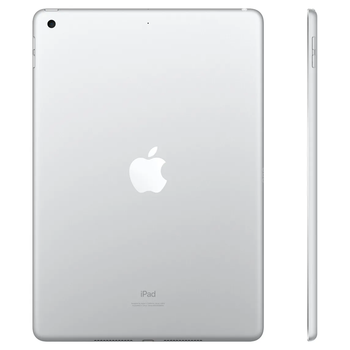 iPad (9th Generation)