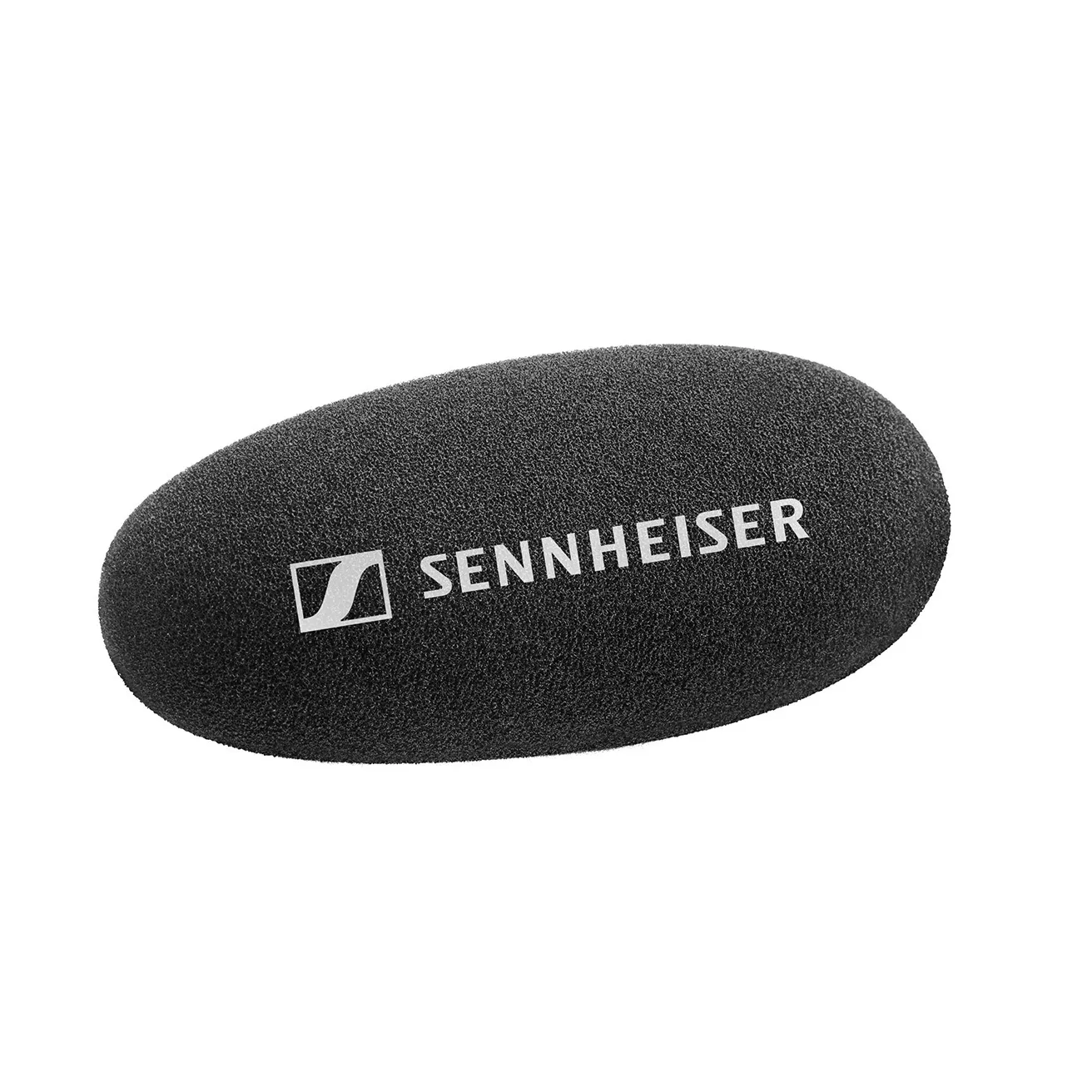 Sennheiser MZW 600 Foam windshield