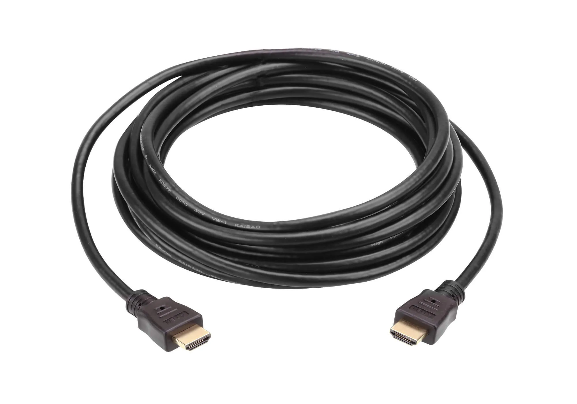 HDMI Cable (10 Metres)