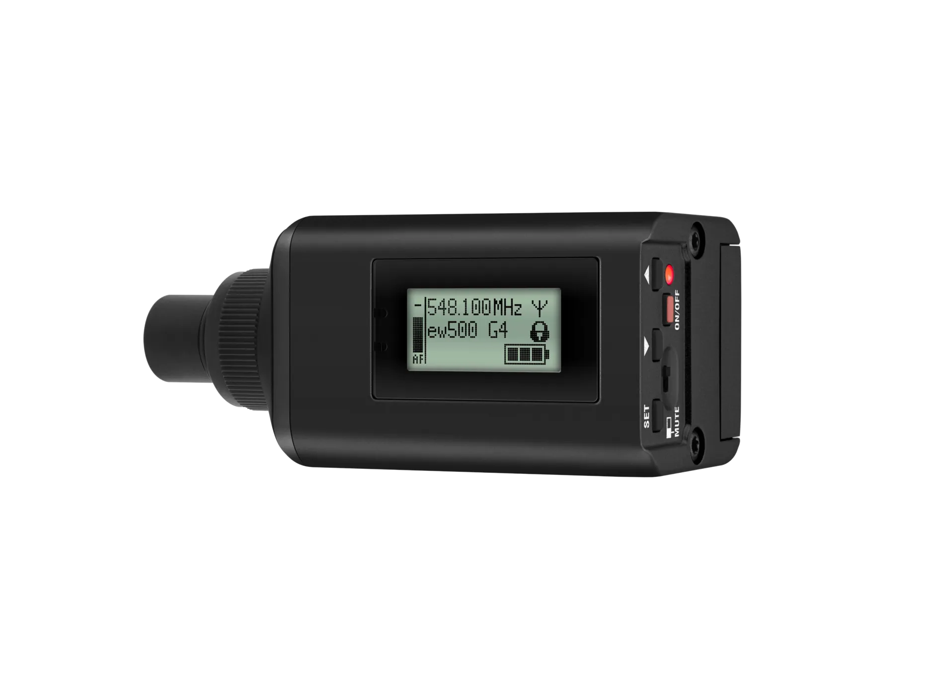 Sennheiser SKP 500 G4 Transmitter