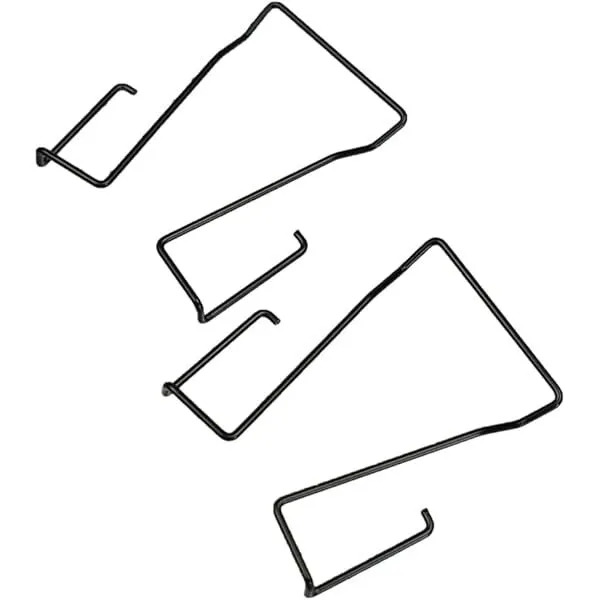 Sony Radio Microphone Belt Clip