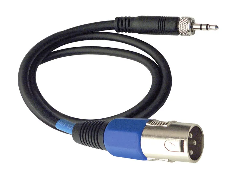 Sennheiser CL100 Cable 