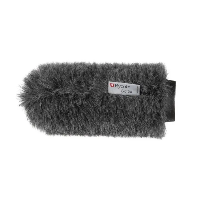 Rycote Classic Softie (18cm)