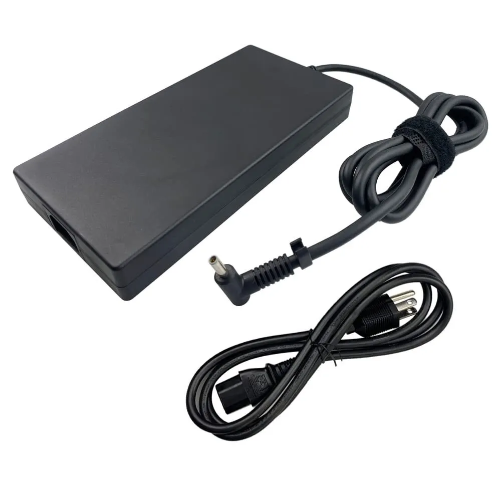 HP 280W Power Adaptor