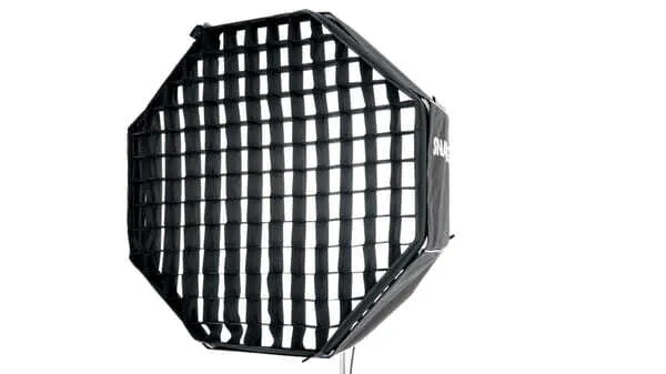 DOP Choice Snapgrid SGC3W40 for Softbox Octa plus