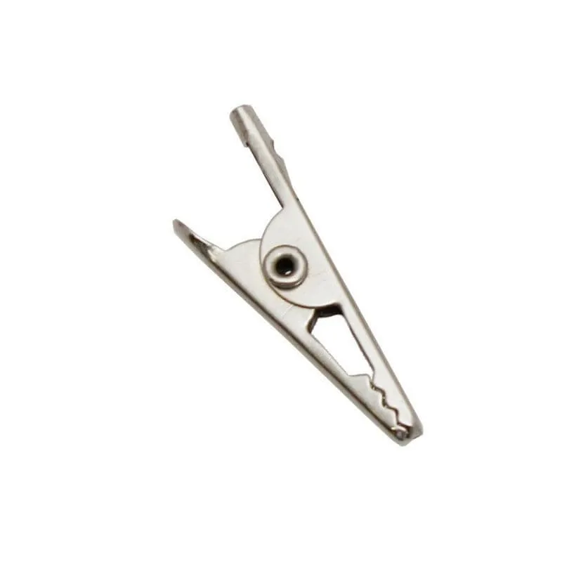 Croc Clips (bundle) 