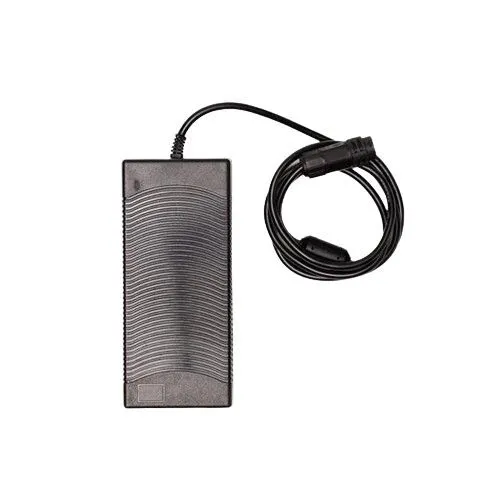 Aladdin 1x1 Power Cable