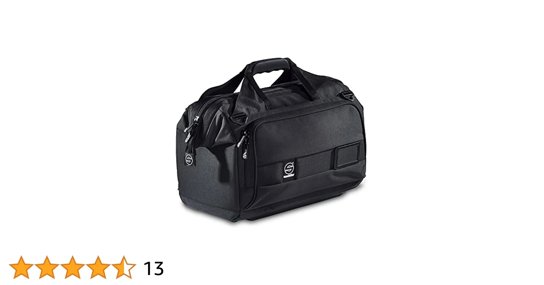 Sachtler SC003 Dr. Bag 3