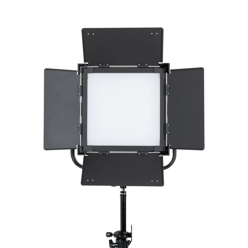 Large Lishuai LED Panel Light