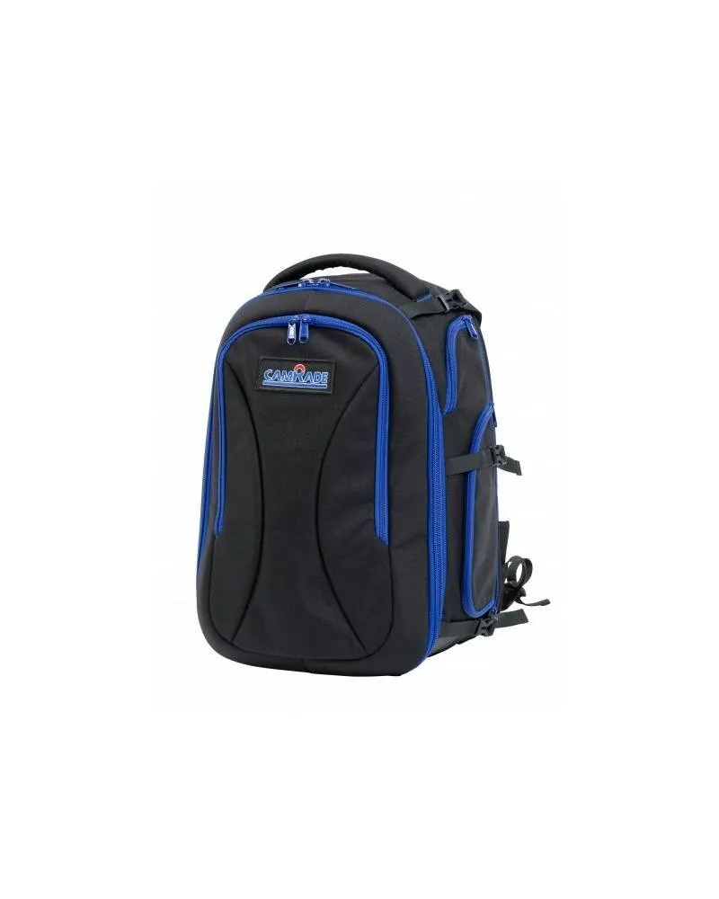 Camrade Run & Gun Backpack Medium (FX3 Kit)
