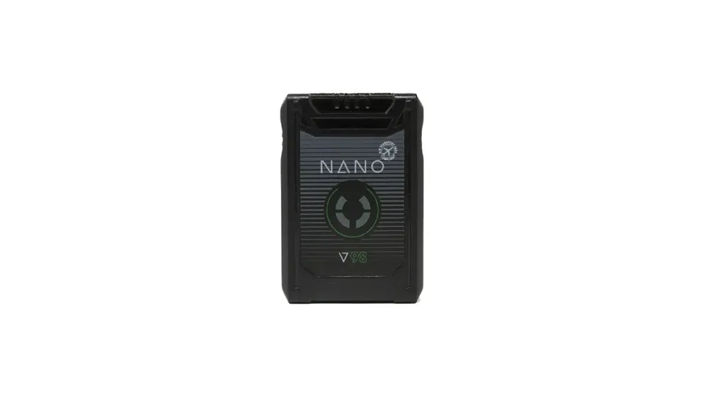 Core Nano 98Wh V-lock Battery