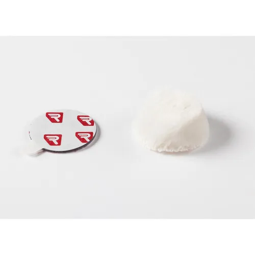 Lavalier Stickies (Pack of 100)