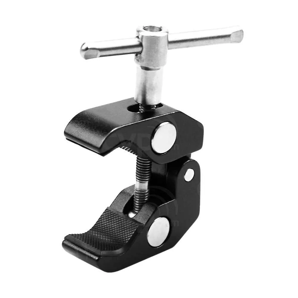 Smallrig Mini Clamp