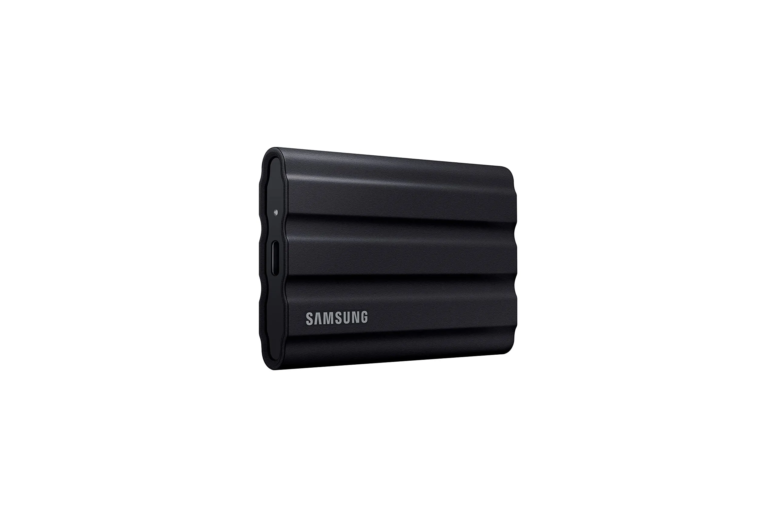 Samsung T7 1TB SSD drive