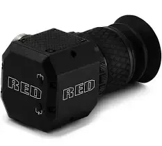RED Compact EVF