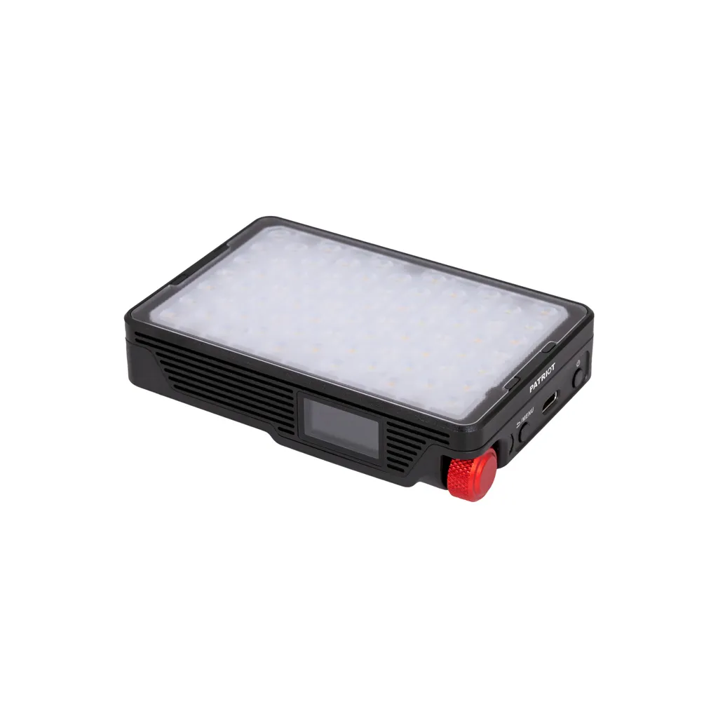 Aputure MC Pro Light