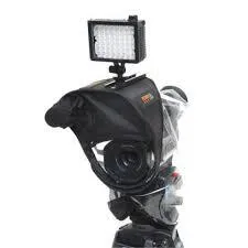 Petrol Rain Cover (PMW200)