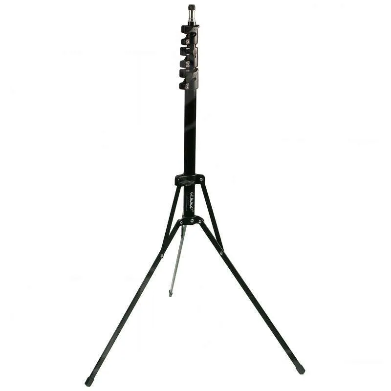 Gekko GLS-07 Light Stand 