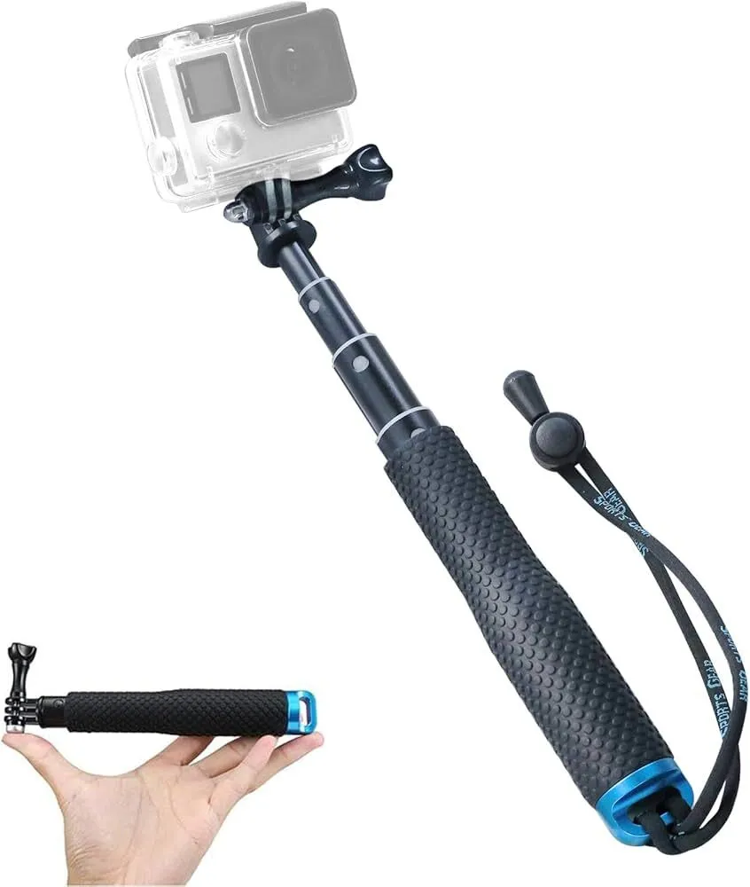 GoPro Selfie Stick