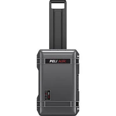 Peli 1535 AIR Case