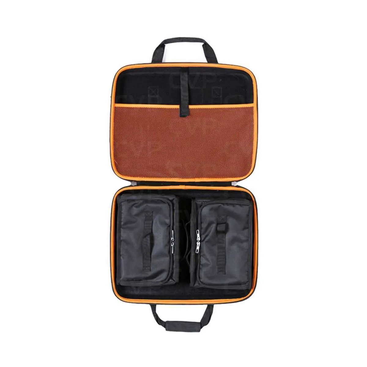 Aladdin 1x1 - Light Kit Softbag