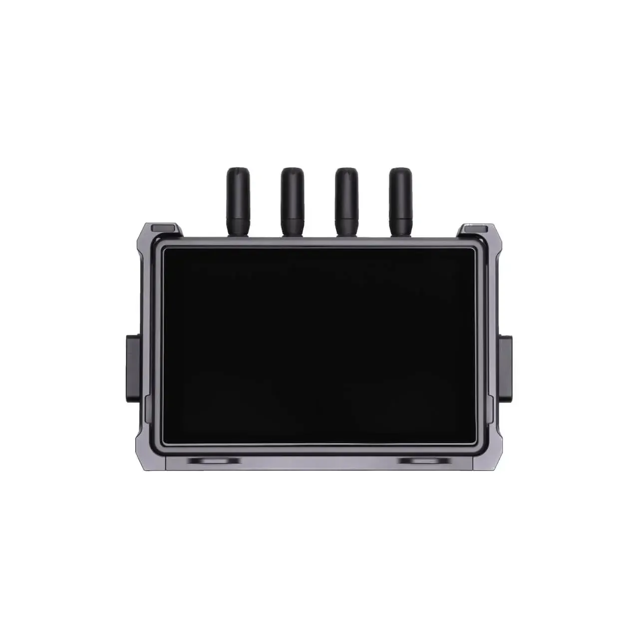 DJI High-Bright Remote Monitor
