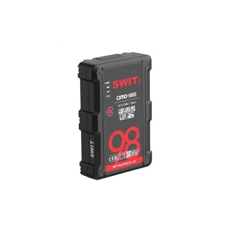 SWIT PB-S98S (V-Lock Battery)