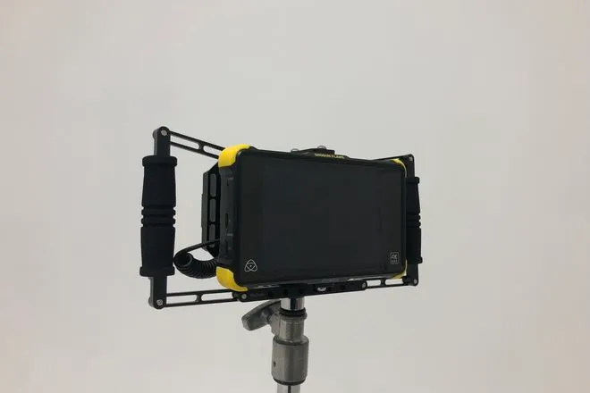 Atomos Shogun Ultra Directors Monitor/Playback Kit