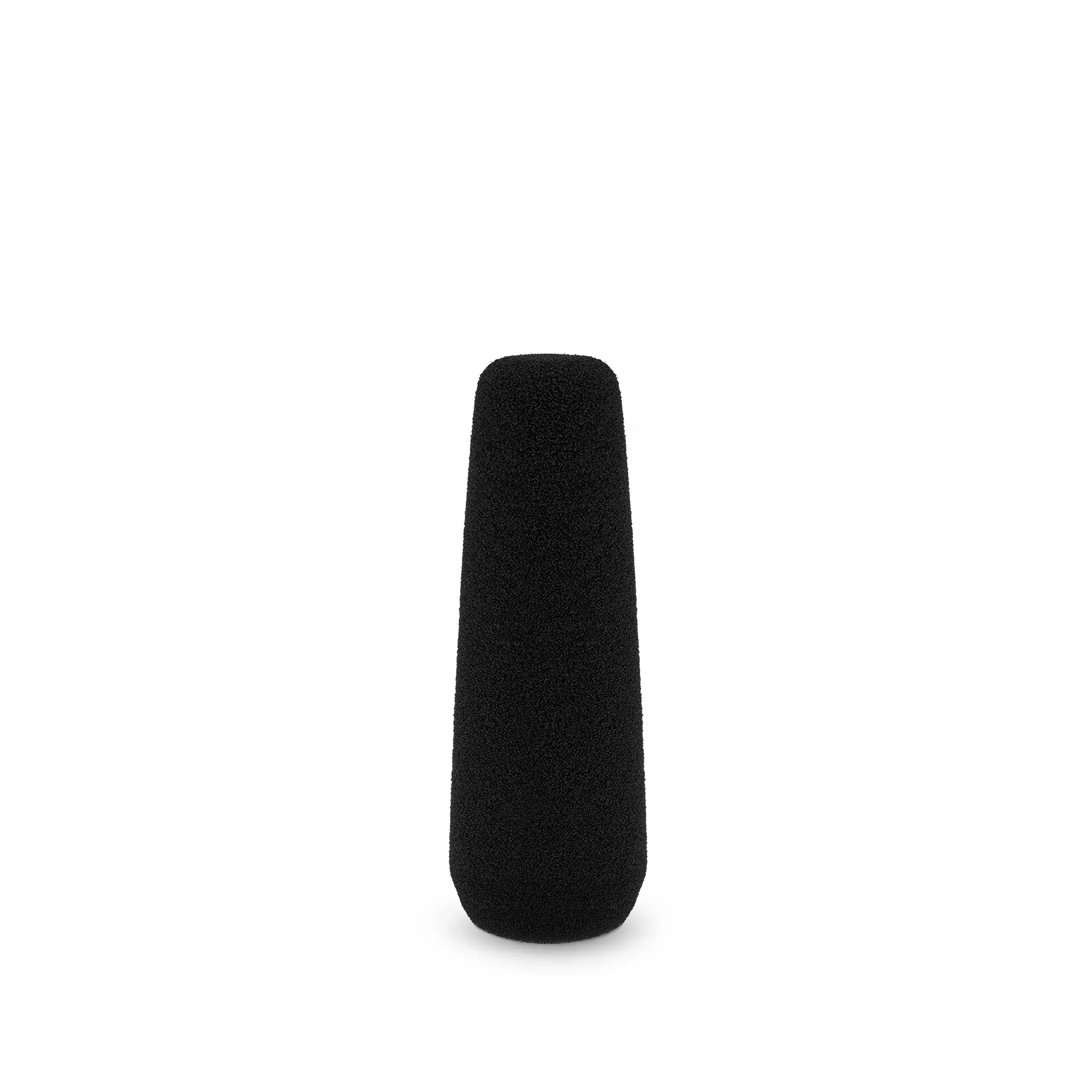 Audio Technica AT875R Foam Windscreen