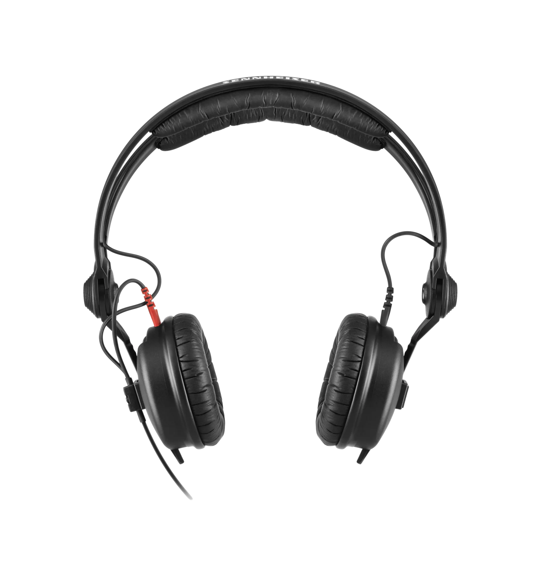 Sennheiser Headphones HD25