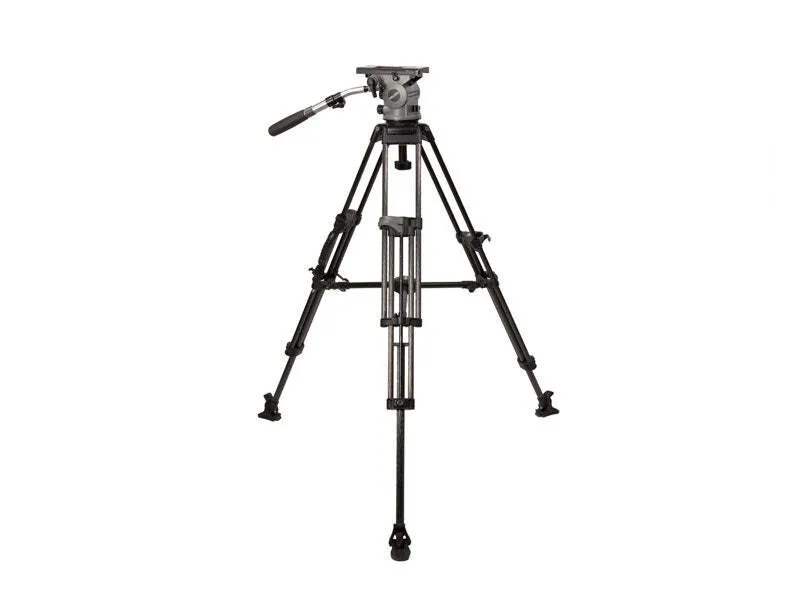 Miller Arrow Tripod