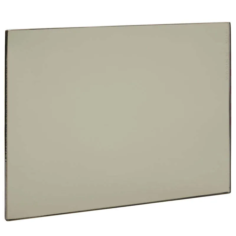 Tiffen 4x5.6 IR ND.6