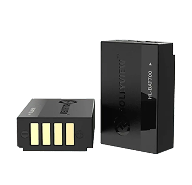 Hollyland Solidcom C1 Pro Battery 