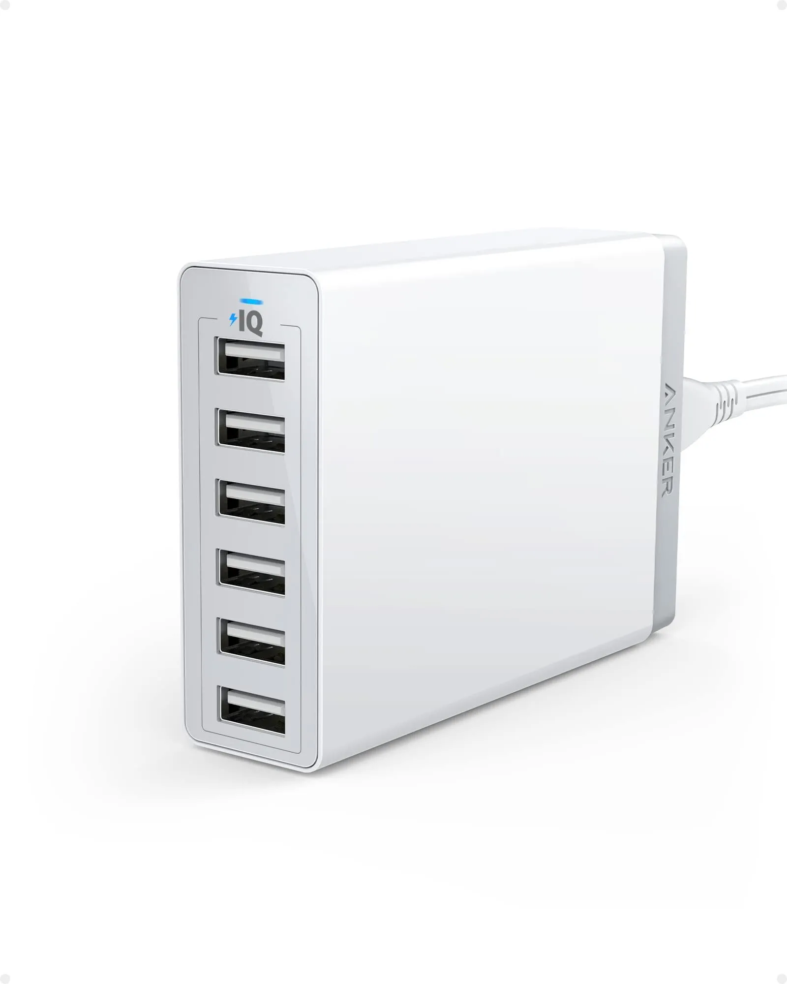 Anker PowerPort 6
