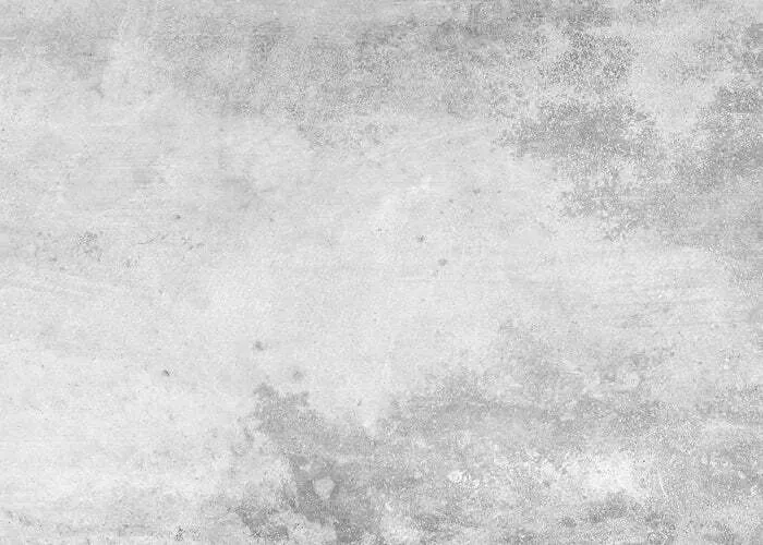 Backdrop - Black and White Grunge - 10 x 15 Feet